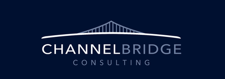 ChannelBridge Consulting